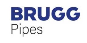Brugg-Logo-viaLog-Referenzkunden