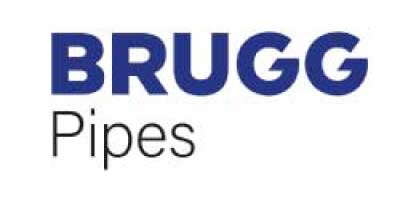 Brugg-Logo-viaLog-Referenzkunden