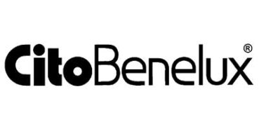 Cito-Benelux-Logo-viaLog-Referenzkunden