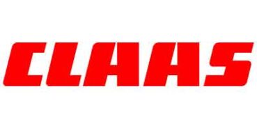 Claas-Logo-viaLog-Referenzkunden