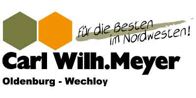 Carl-Wilhelm-Meyer-Logo-viaLog-Referenzkunden