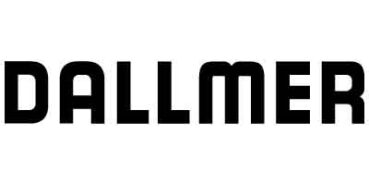 Dallmer-Logo-viaLog-Referenzkunden