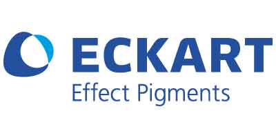 Eckart-Logo-viaLog-Referenzkunden