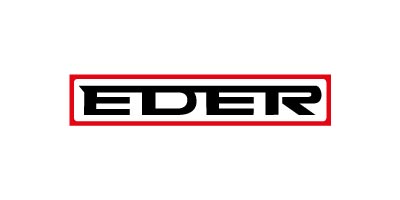 Eder-Logo-viaLog-Referenzkunden