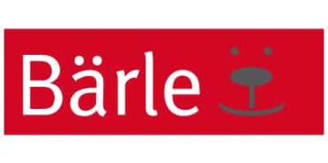 Eisen-Baerle-Logo-viaLog-Referenzkunden