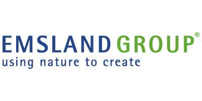 Emsland-Group-Logo-viaLog-Referenzkunden