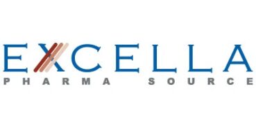 Excella-Logo-viaLog-Referenzkunden