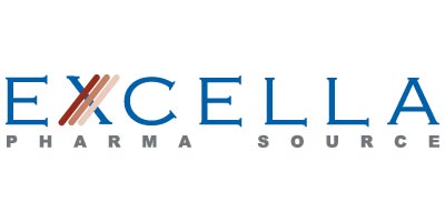 Excella-Logo-viaLog-Referenzkunden