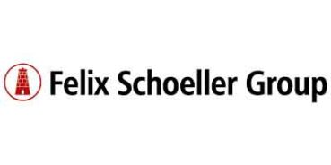 Felix-Schoeller-Group-Logo-viaLog-Referenzkunden