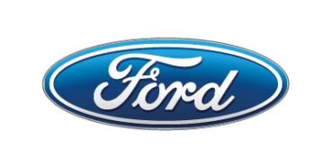 Ford-Logo-viaLog-Referenzkunden