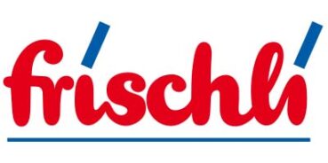 frischli-Logo-viaLog-Referenzkunden