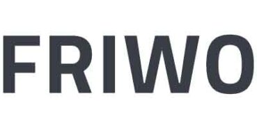 Friwo-Logo-viaLog-Referenzkunden
