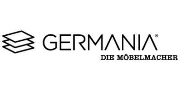 Germania-Logo-viaLog-Referenzkunden