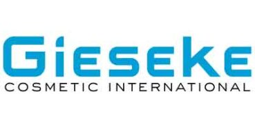 Gieseke-Cosmetic-Logo-viaLog-Referenzkunden
