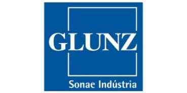 Glunz-Logo-viaLog-Referenzkunden