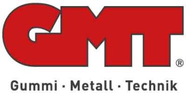 GMT-Gummi-Metall-Technik-Logo-viaLog-Referenzkunden