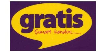 Gratis-Logo-viaLog-Referenzkunden