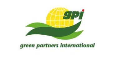 Green-Partners-Iinternational-GPI-Logo-viaLog-Referenzkunden