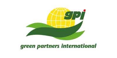 green partners international gpi logo