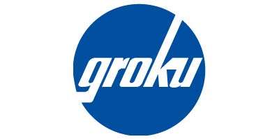 Groku-Kunststoffe-Logo-viaLog-Referenzkunden