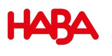 Haba-Logo-viaLog-Referenzkunden