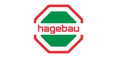Hagebau-Logo-viaLog-Referenzkunden