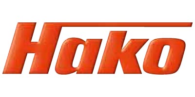 Hako-Logo-viaLog-Referenzkunden