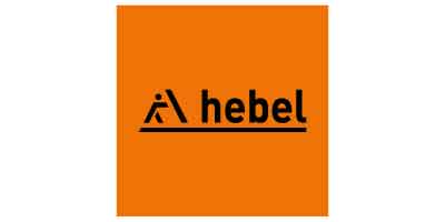 Hebel-Logo-viaLog-Referenzkunden