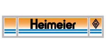 Heimeier-Logo-viaLog-Referenzkunden