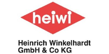 heiwi-Heinrich-Winkelhardt-Logo-viaLog-Referenzkunden