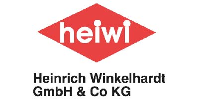 heiwi-Heinrich-Winkelhardt-Logo-viaLog-Referenzkunden