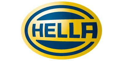 Hella-Logo-viaLog-Referenzkunden