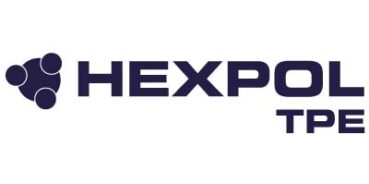 Hexpol-Logo-viaLog-Referenzkunden