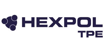 Hexpol-Logo-viaLog-Referenzkunden