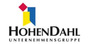 Hohendahl-Logo-viaLog-Referenzkunden