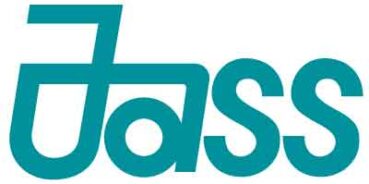 Jass-Logo-viaLog-Referenzkunden