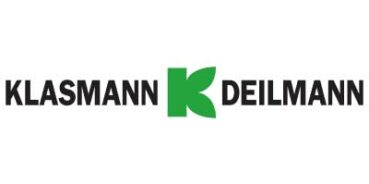 Klasmann-Deilmann-Logo-viaLog-Referenzkunden