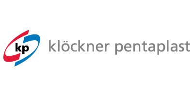 Kloeckner-Pentaplast-Logo-viaLog-Referenzkunden