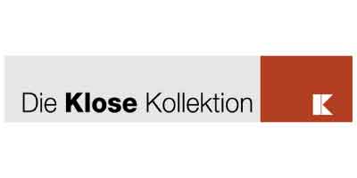 Klose-Logo-viaLog-Referenzkunden
