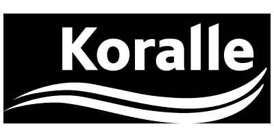 Koralle-Logo-viaLog-Referenzkunden
