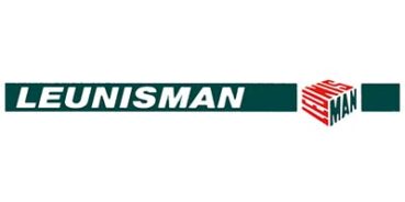 Leunisman-Logo-viaLog-Referenzkunden