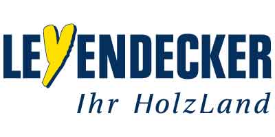 Leyendecker-Logo-viaLog-Referenzkunden