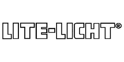 Lite-Licht-Logo-viaLog-Referenzkunden