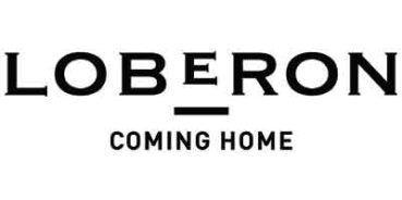Loberon-Logo-viaLog-Referenzkunden
