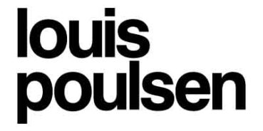 Louis-Poulsen-Logo-viaLog-Referenzkunden