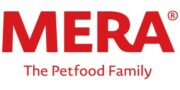 Mera-Logo-viaLog-Referenzkunden