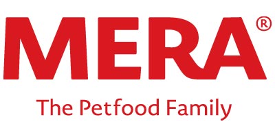 Mera-Petfood-Logo-viaLog-Referenzkunden