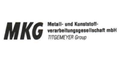 MKG-Metall-Kunststoffverarbeitungsgesellschaft-Logo-viaLog-Referenzkunden