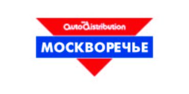 Moskvorechie-Trading-Logo-viaLog-Referenzkunden