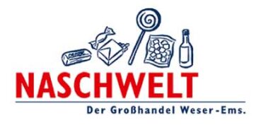 Naschwelt-GmbH-Logo-viaLog-Referenzkunden